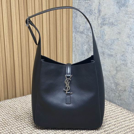 713938 22X22X10cm MT 3colour